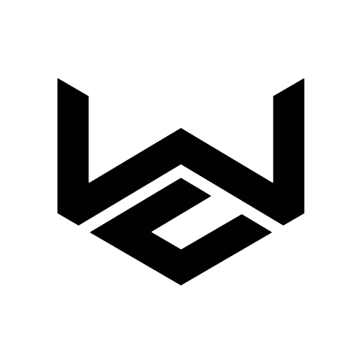 Logo Fazt